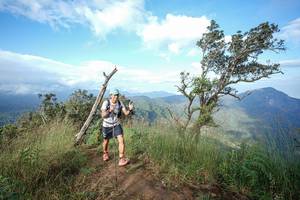 BIB: 
                            <button type="button" onclick="openModal(22373870)" class="btn btn-primary btn-sm float-right btn-popup" data-toggle="modal" data-target=".modal-high-quality">
                        <i class="fas fa-shopping-cart"></i> Add to Cart
                    </button>
                                            <button type="button" onclick="isThisMe(22373870, true)" class="btn btn-success btn-sm float-right btn-popup btn-isme hidden" data-toggle="tooltip" data-placement="bottom" title="นี่คือรูปของคุณใช่ไหม คลิกที่นี่เพื่อเอาเข้าอัลบั้ม">
                        <i class="fas fa-plus"></i> Add to album
                    </button>
                    <button type="button" onclick="isThisMe(22373870, false)" class="btn btn-warning btn-sm float-right btn-popup btn-isnotme hidden">
                        <i class="fas fa-ban"></i> Remove from album
                    </button>